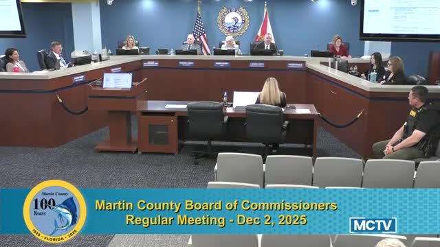 Board approves Supervisor of Elections’ request to use $457,867 in reserves for tabulators and system upgrades