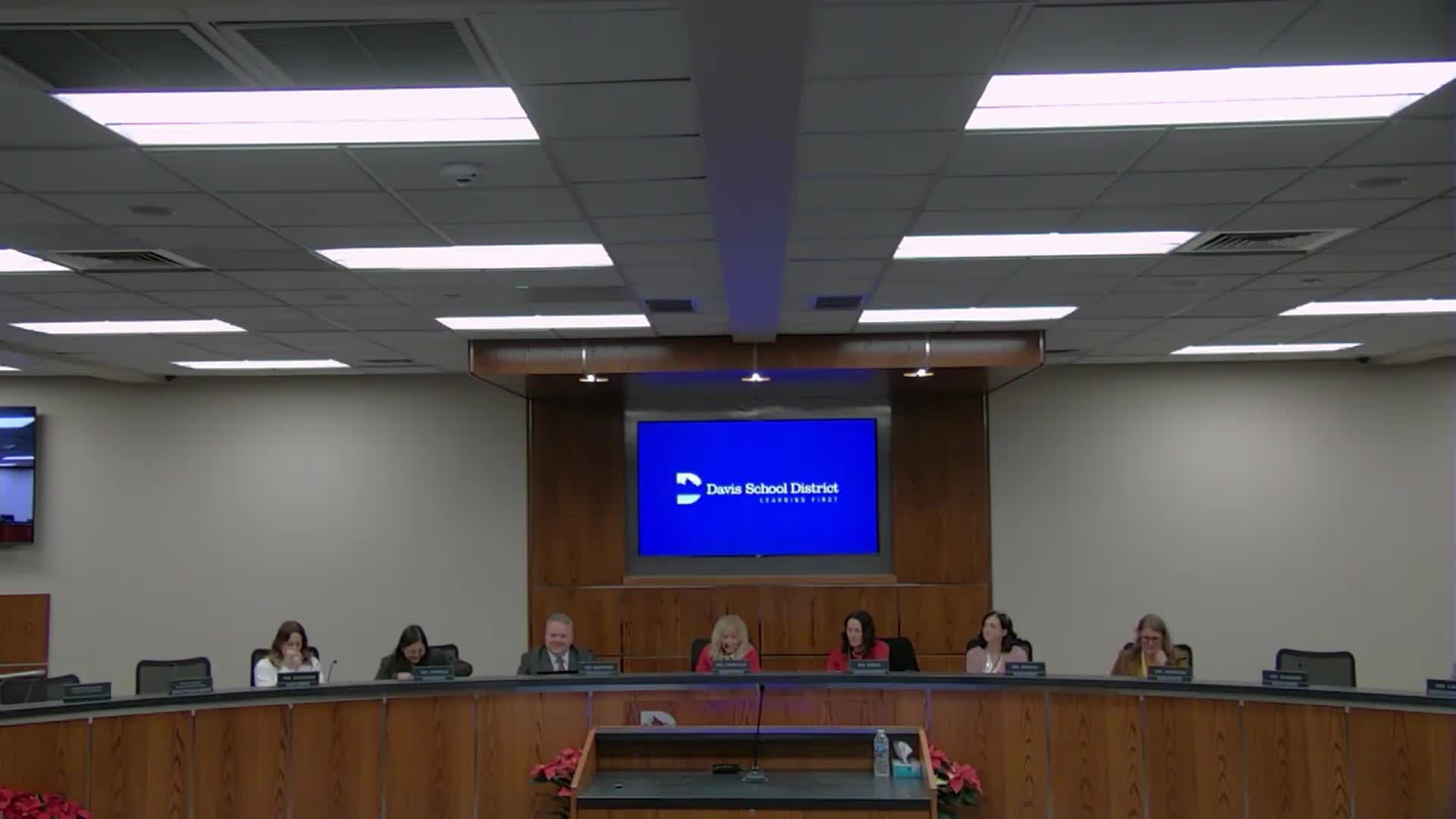 Snowhorse Elementary touts high kindergarten benchmarks, student-led programs