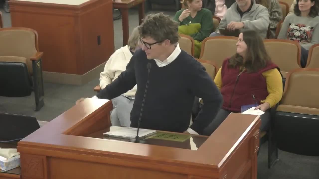 Ogden council adopts resolution to pursue purchase of former Taylor Canyon elementary site