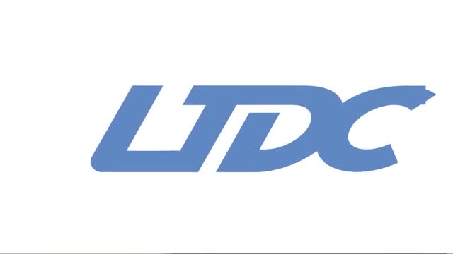 AI-driven tire anomaly system aims to spot hidden tire failures before they become crashes