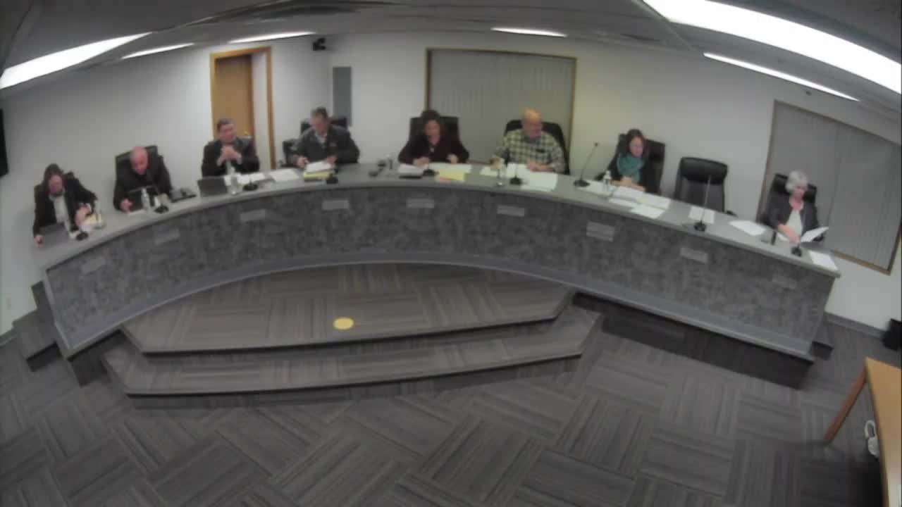 Mineral Wells council weighs zoning change to limit vape, smoke and head shops