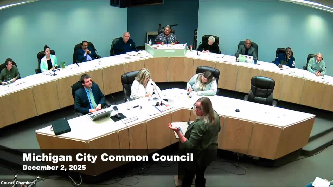 Mayor’s office outlines outreach, shelter and grants as part of homelessness strategy