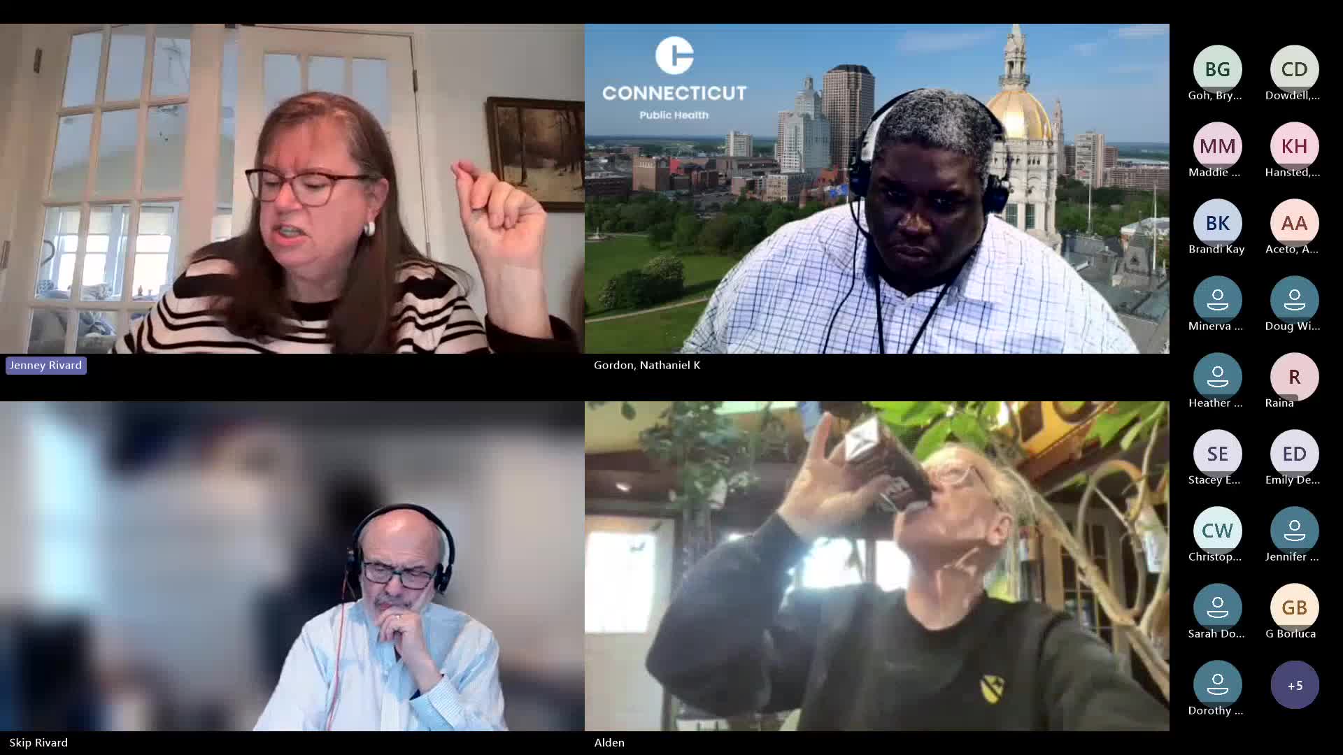 Licensing board tables decision on time limit for using passed portion of new eyewear exam