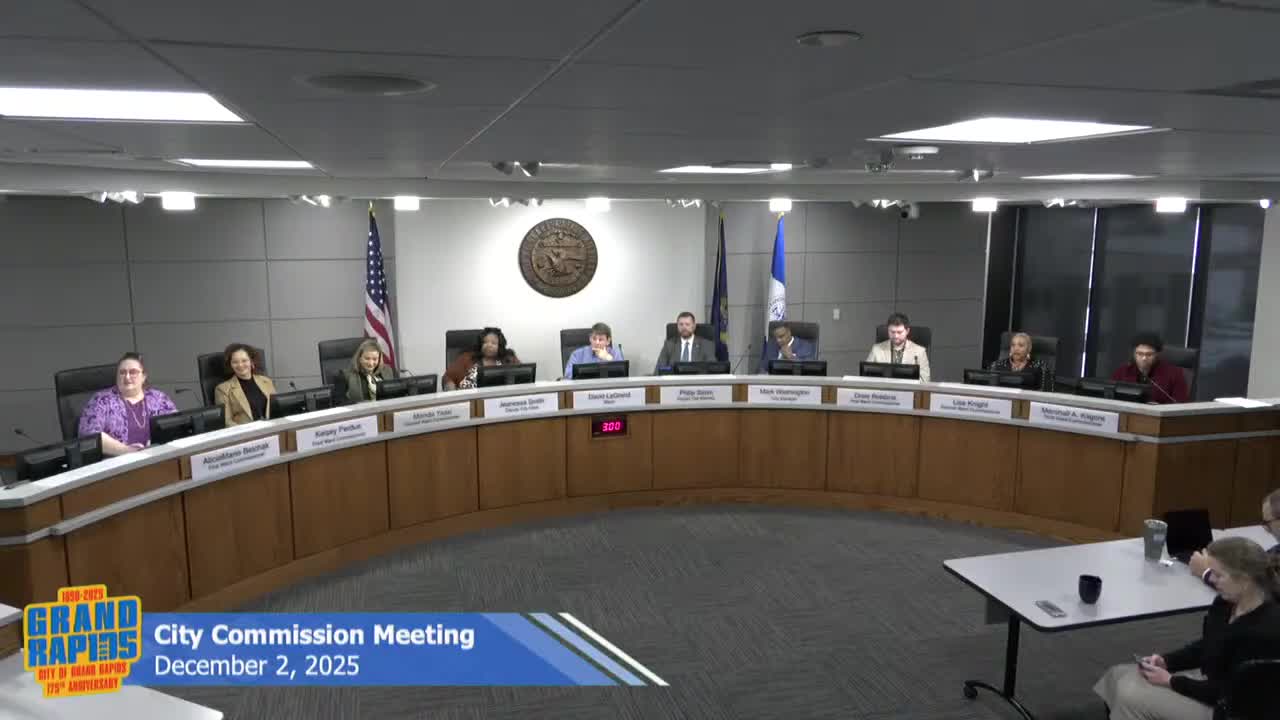 Union leaders urge city to ensure local projects include union labor after downtown nonunion bids