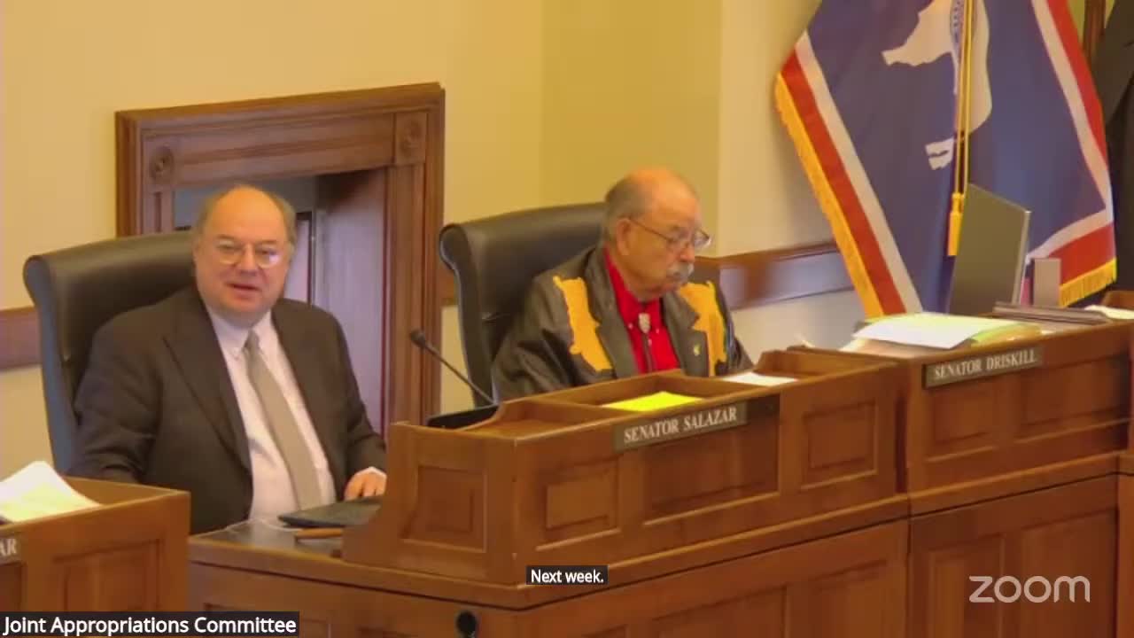 State Board of Equalization warns property tax cap is producing unequal results