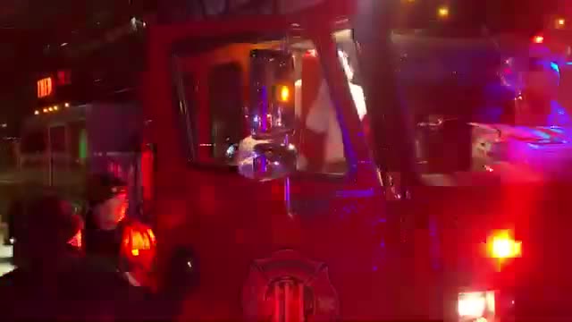 Farmington Hills City previews holiday light event, seniors’ gift drive and tree-safety reminders