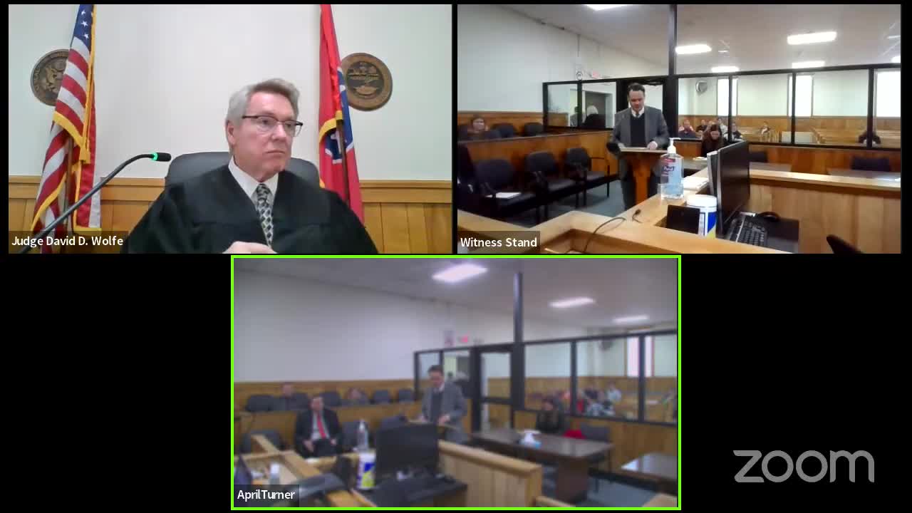 Court grants several uncontested docket items including default judgment, a service-by-publication order and case resolutions