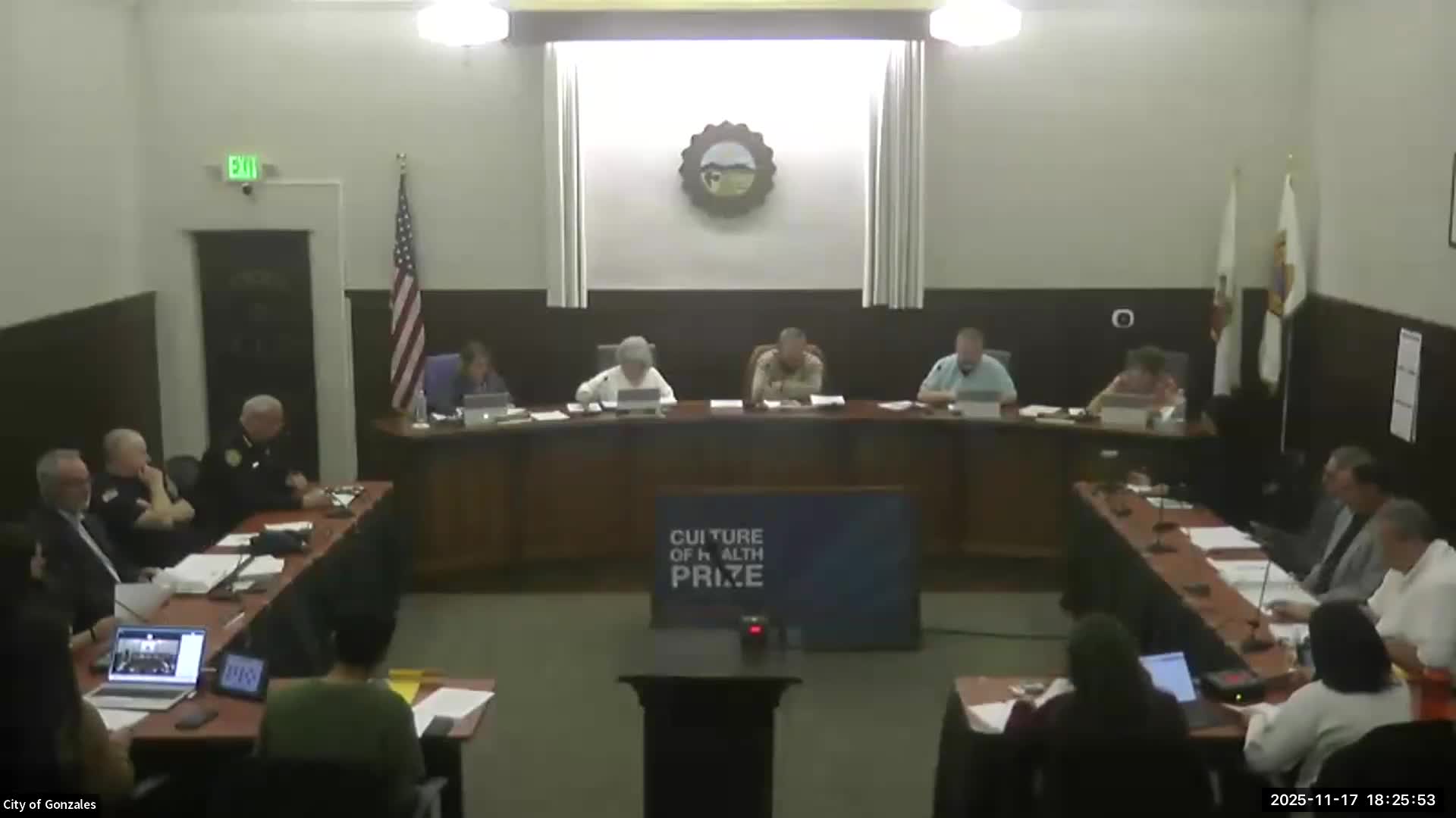 Council pulls SPCA invoice and streets items for clarification; staff to reconcile animal transport costs