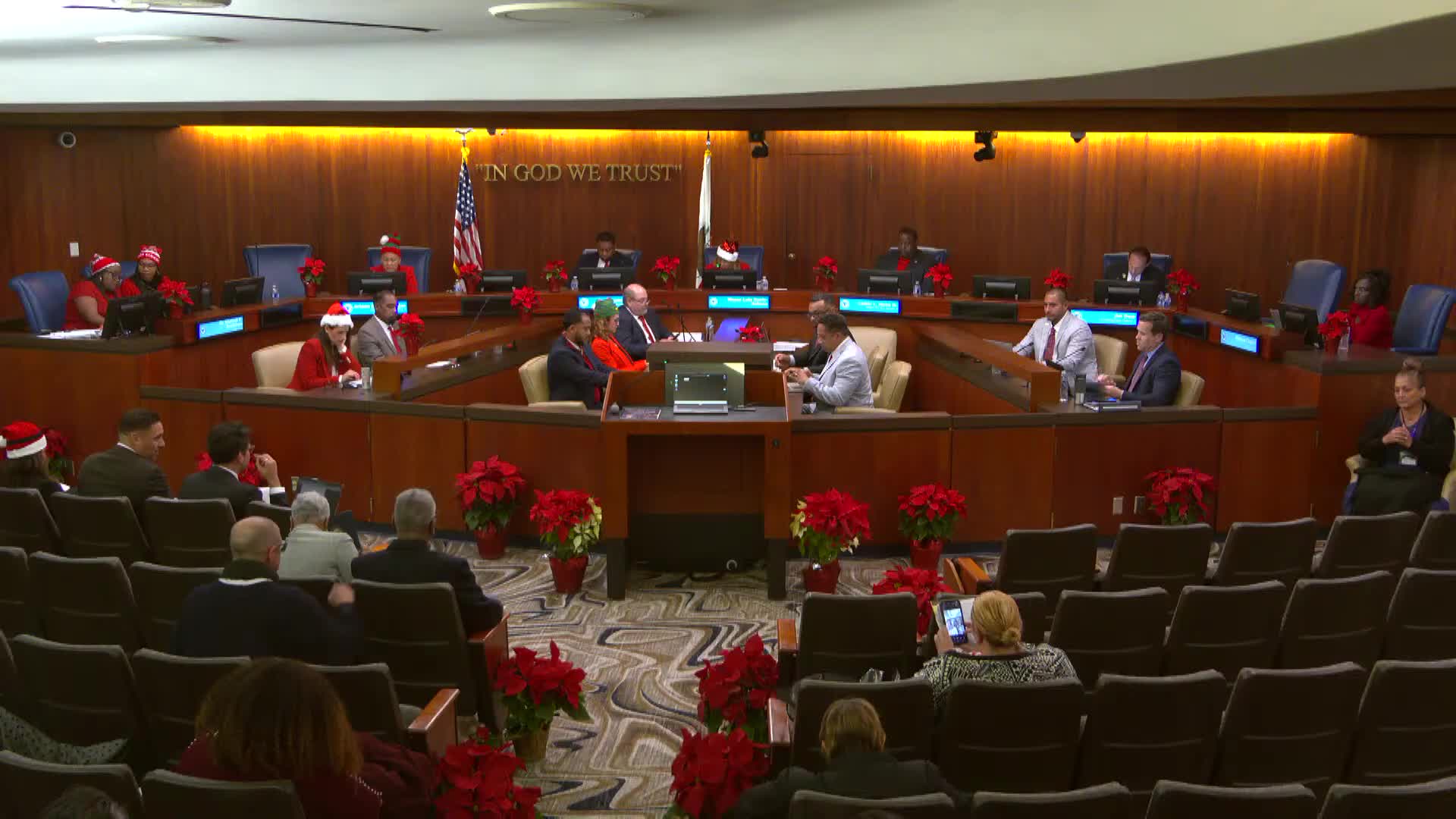 Carson officials say CRA settlement clears path for redevelopment of 157‑acre landfill site