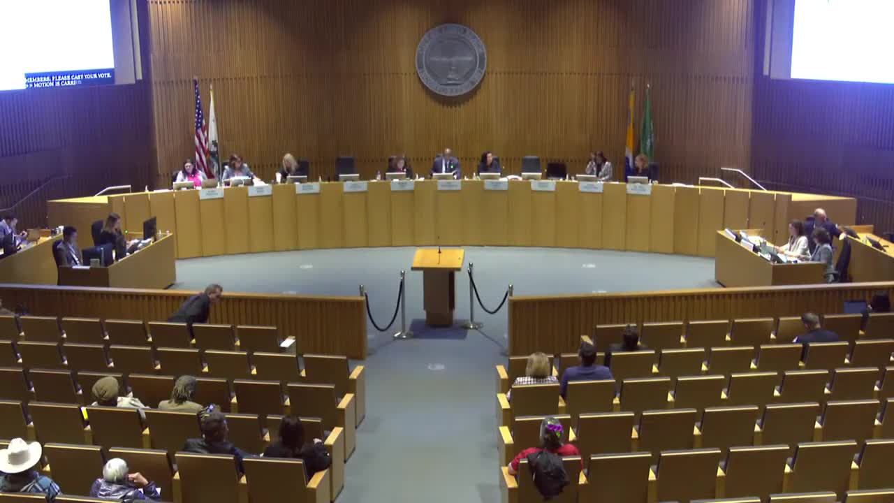 City receives preliminary Black Community Health assessment; steering committee to translate findings into action