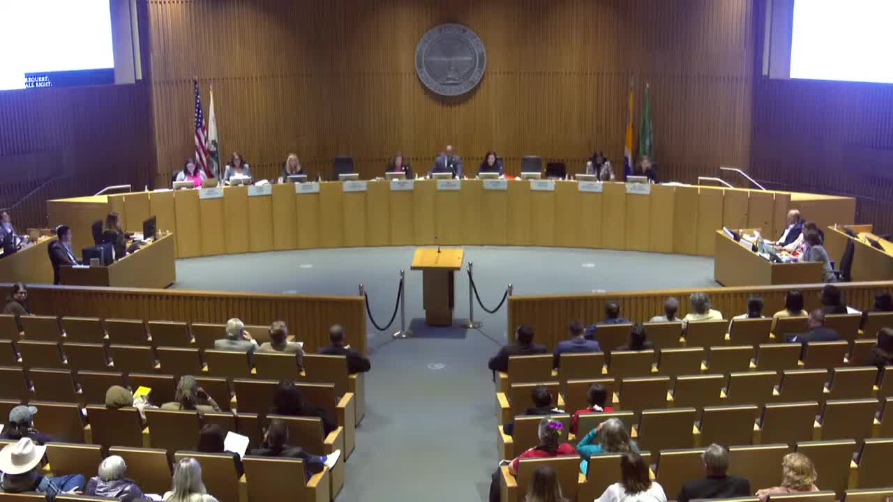 Council backs final enhancements to Long Beach police training academy; additional facilities and remediation planned