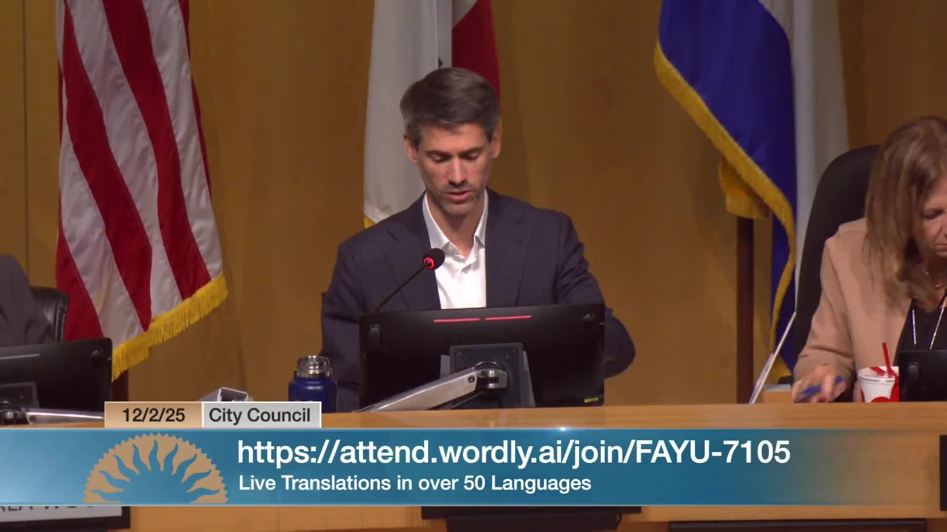 San José advances Climate Smart update, approves contractor incentives pilot for heat-pump installations