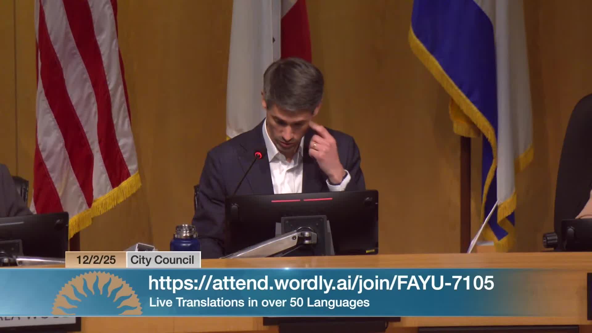 San Jose council amends historic‑preservation code after months of litigation and a contentious public debate