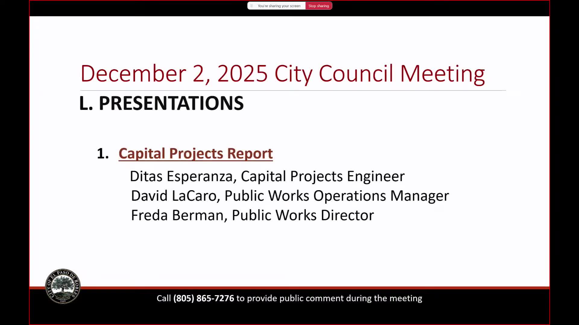 Capital projects update: grants unlock $16 million for 24th Street bridge, $2.4 million for Niblick/13th Street work