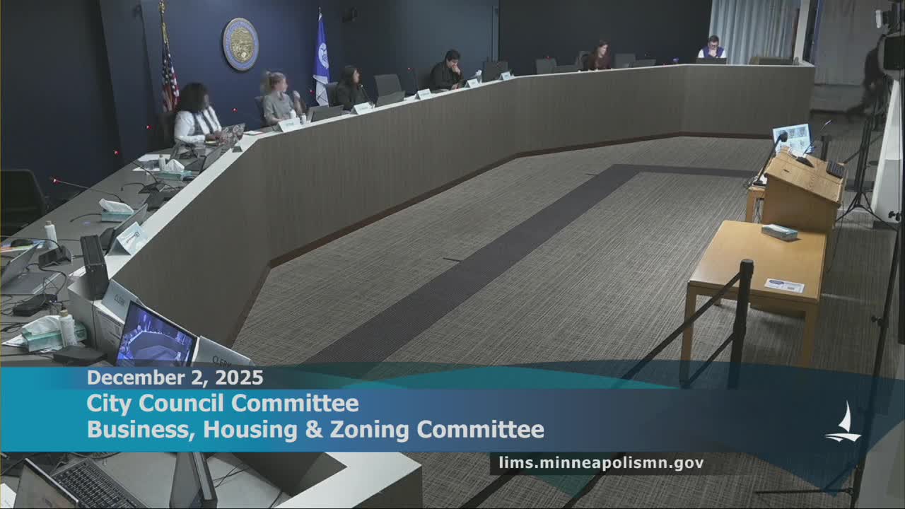 City reports one city‑supported encampment closure in Q3 affecting about 60 people; gaps in shelter capacity noted