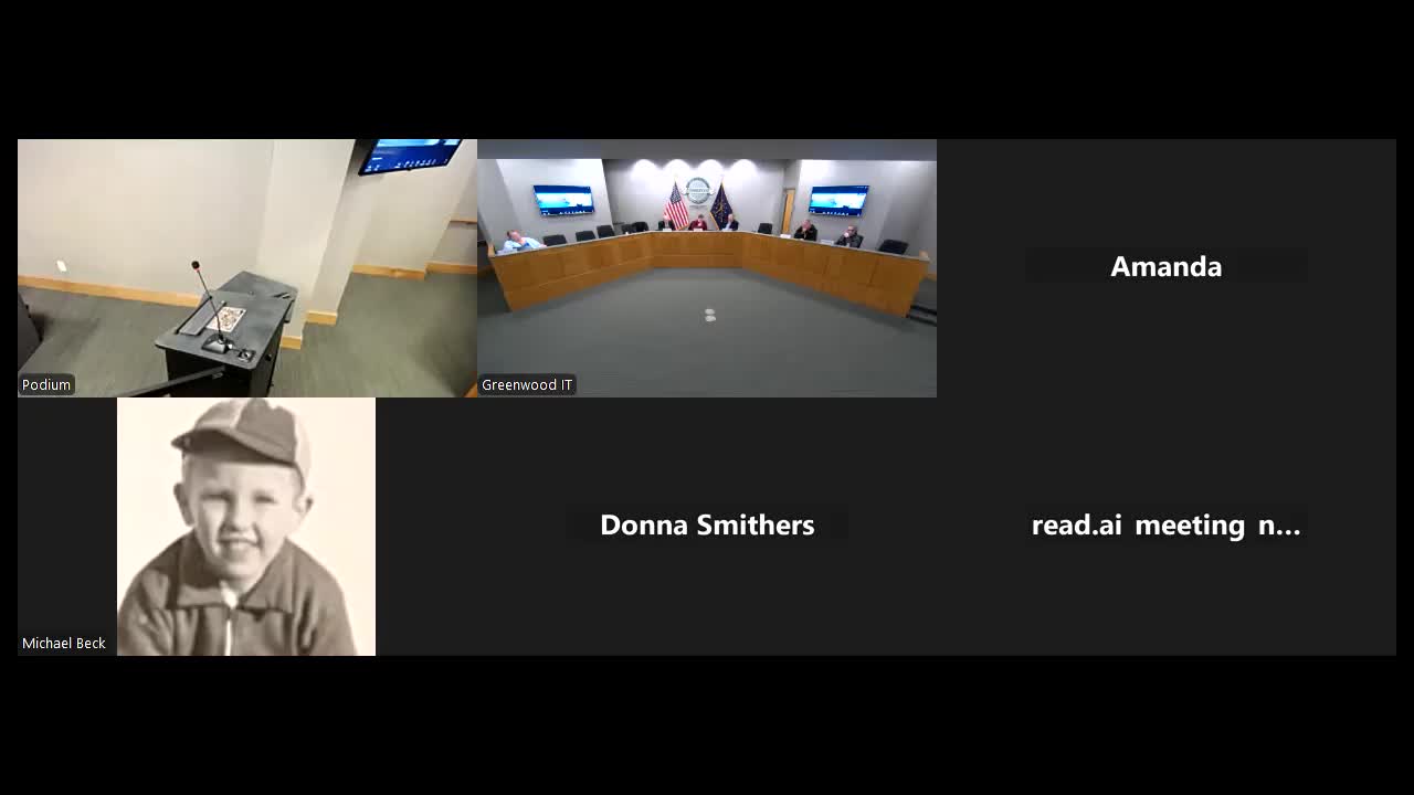 Board reduces nuisance fine, gives homeowner 30 days at 1367 Osprey Way