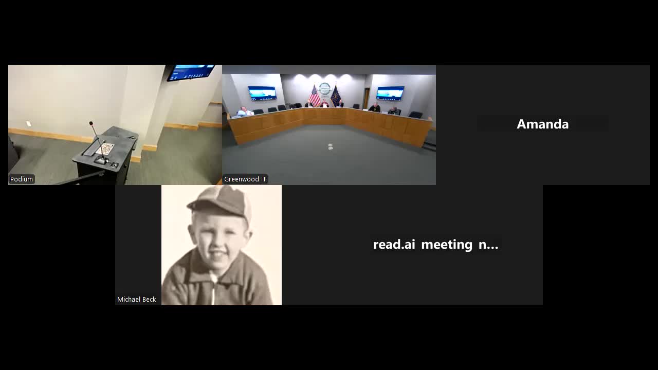 Board approves $637,001.36 appropriation to cover waste-management contract rate increase