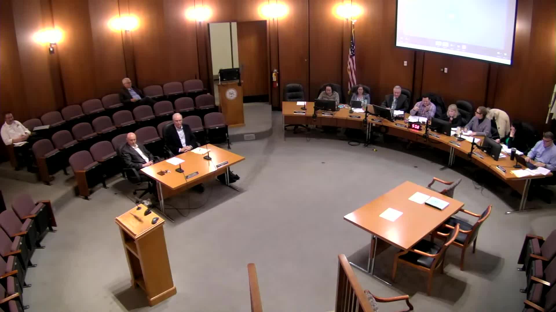 Bethlehem officials say Norfolk Southern action set for Dec. 15; city, police and service partners preparing