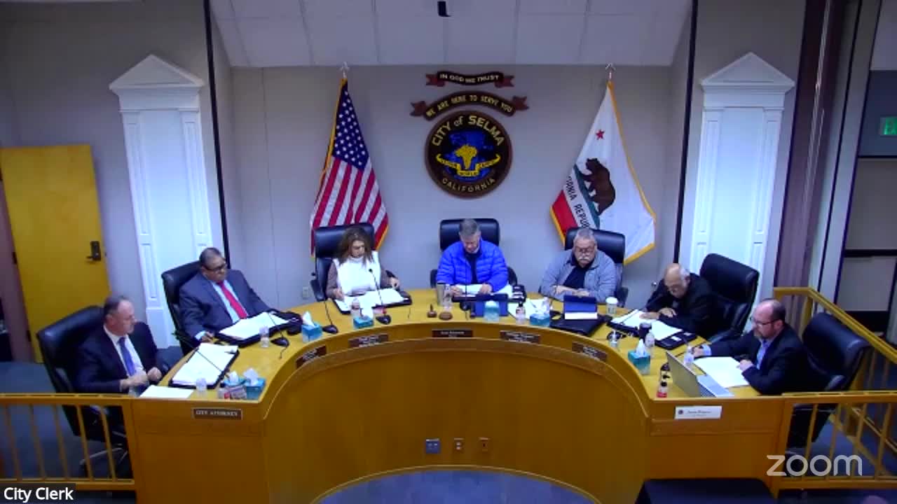 Council tables $25 monthly retiree health stipend increase to midyear for budget sourcing