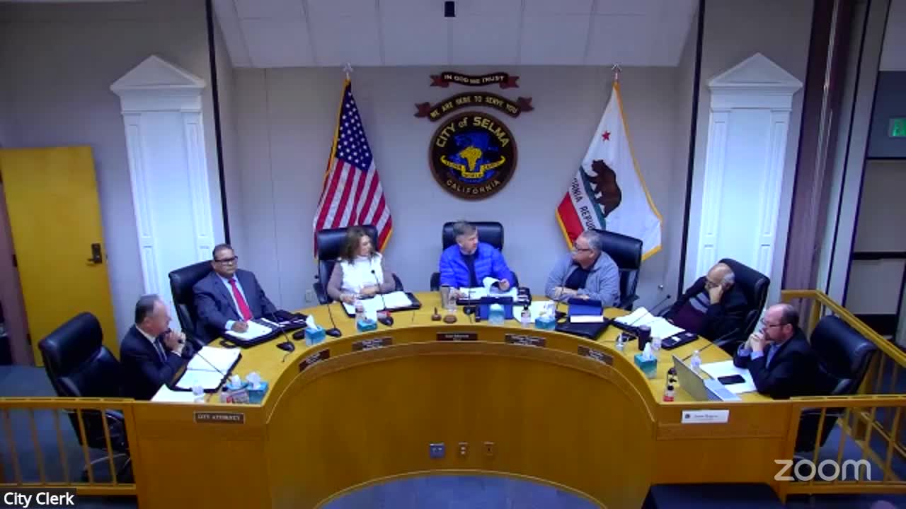 Council introduces spay-and-neuter licensing ordinance; public hearing set for January