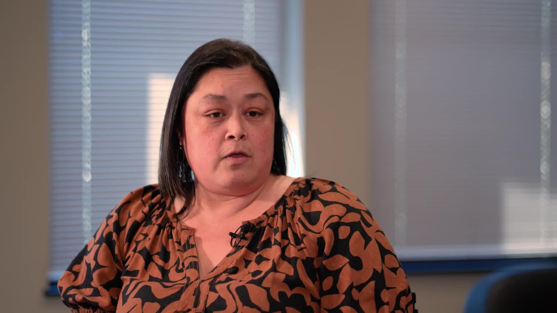 Columbia County permit office explains permit types, inspection levels and upcoming online portal