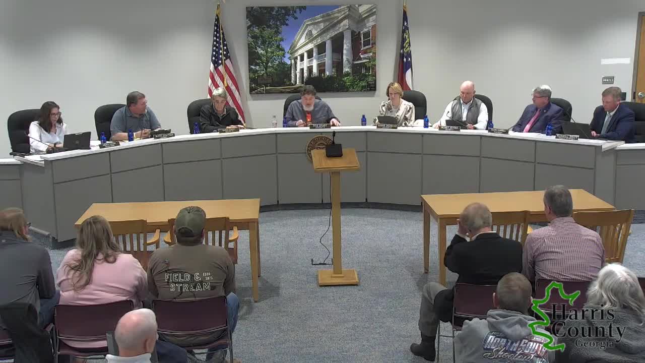 Harris County denies rezoning for proposed Veterans Parkway subdivision after residents raise sewer, traffic and quarry concerns