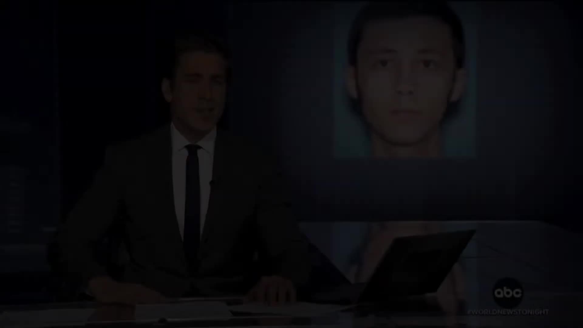 Mayor praises first responders, outlines city support after intentional bombing at local IVF clinic