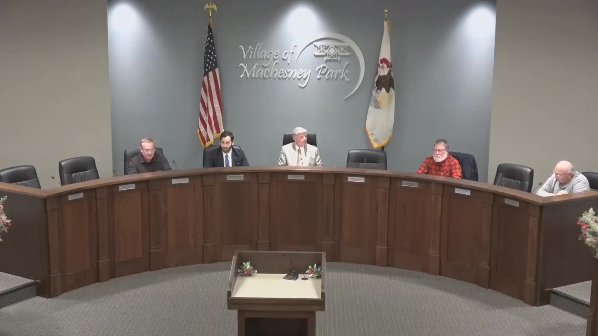 Lehi planning committee forwards variance request for garage at 8314 Waterview Road