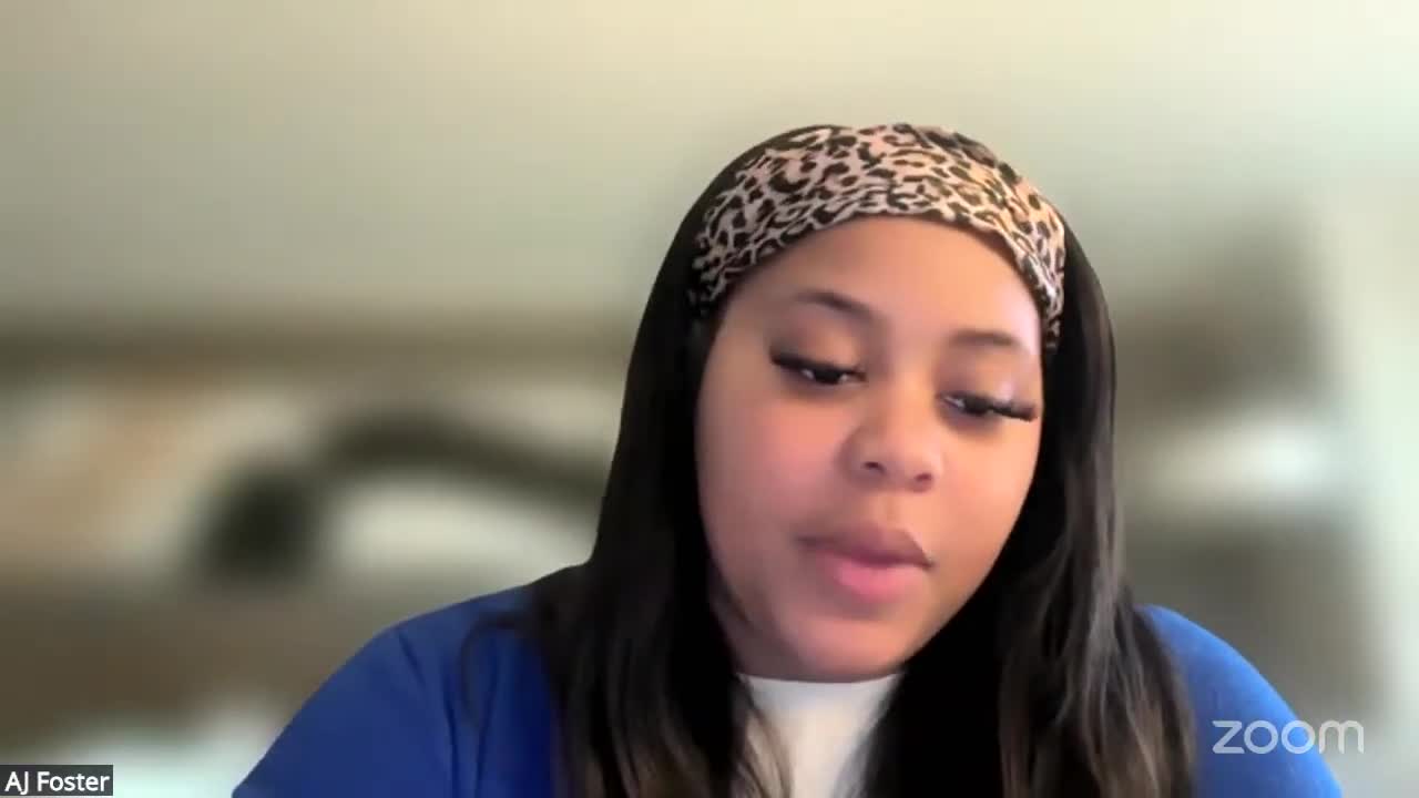 Budget committee votes to forward $1.7 million revenue amendment to full St. Louis Public Schools board