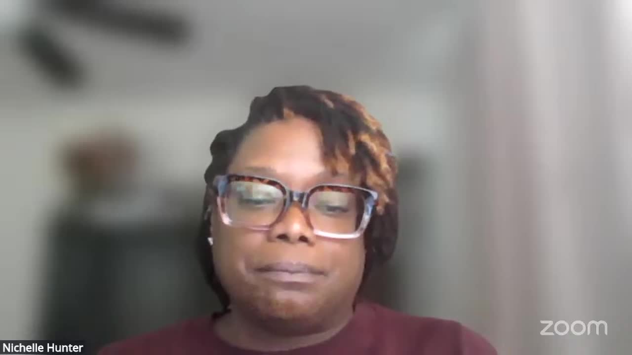 Title I allocation falls about $1 million; district explains how funds are used and set aside