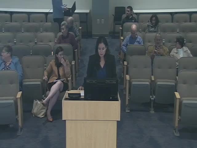 Planning commission recommends Canopy development agreement to council and approves Canopy project, boosting off‑site affordable housing