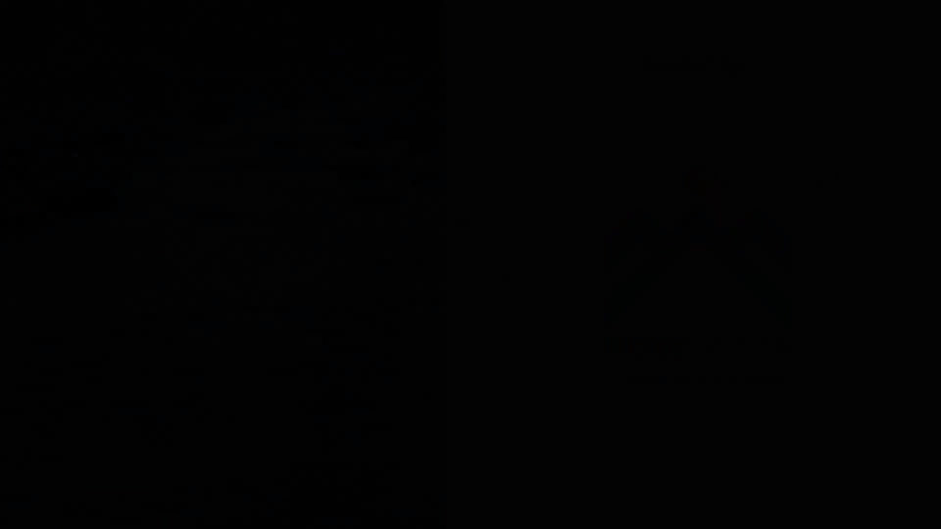 State Water Board training explains how to designate a legally responsible official under General Order 2022-0103