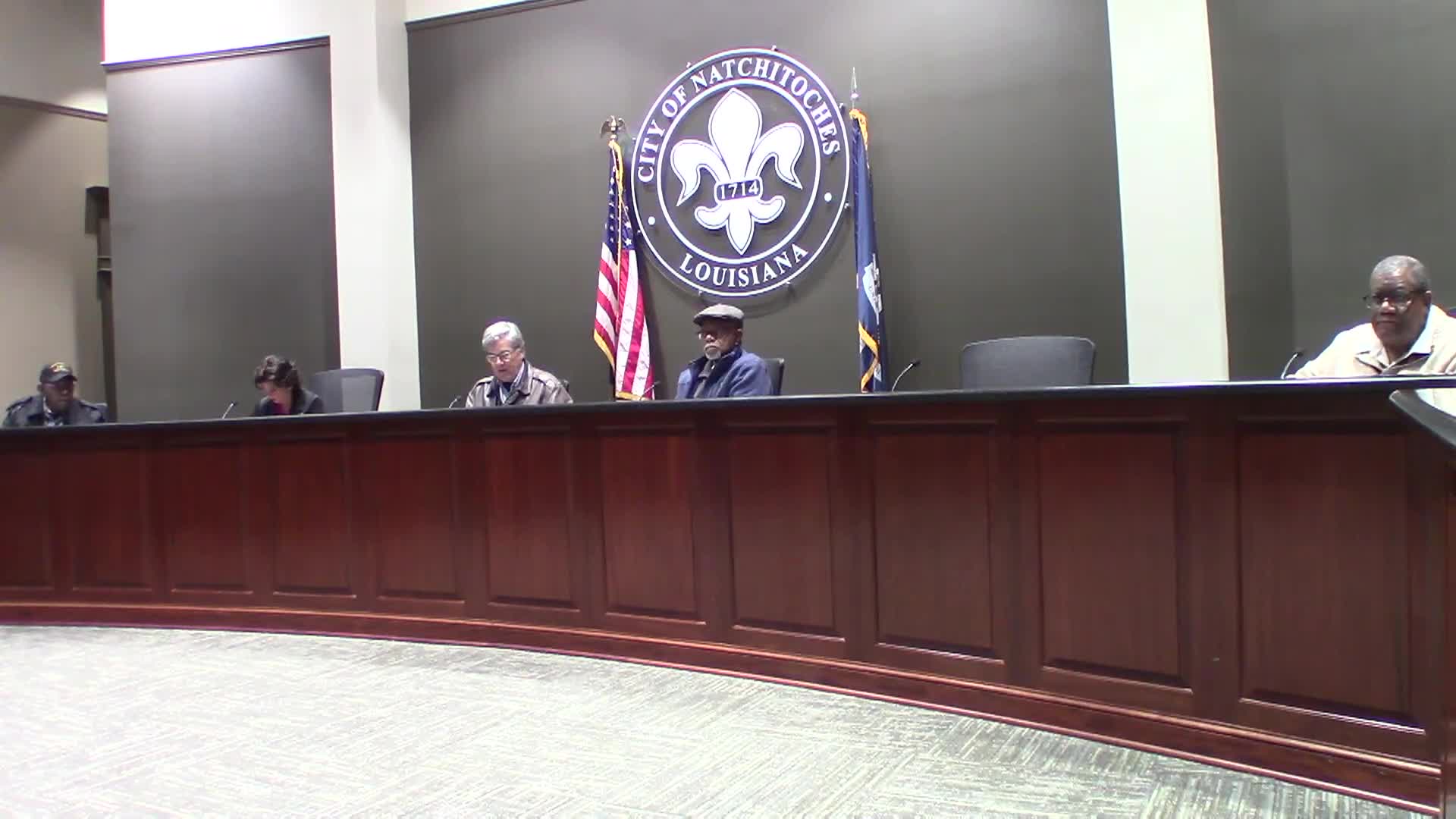 P&Z approves recommendation for Mill District tapas restaurant to seek alcohol exception despite neighbor concerns