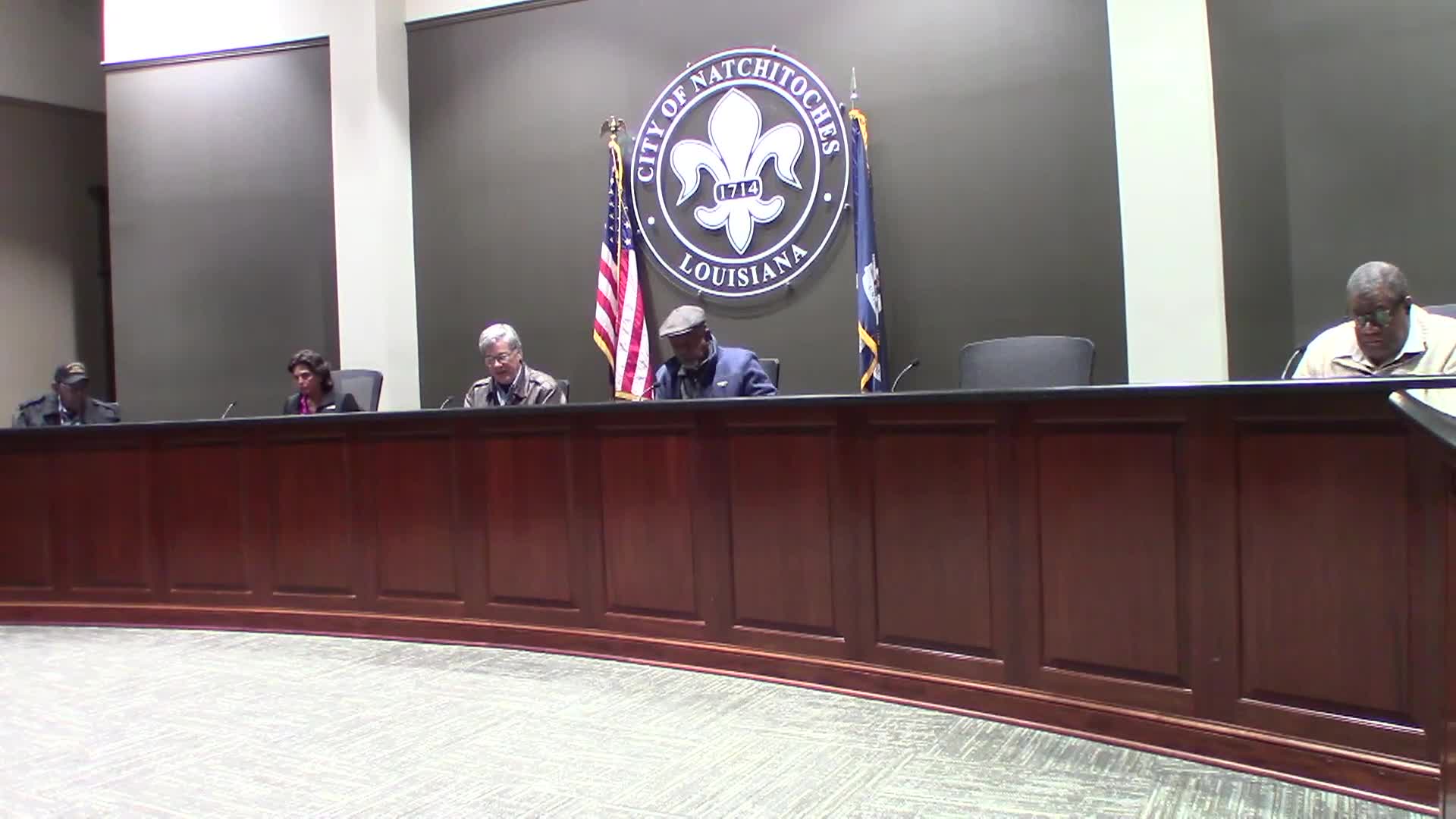 P&Z approves rezoning for proposed short‑term rental at 208 Poet Street