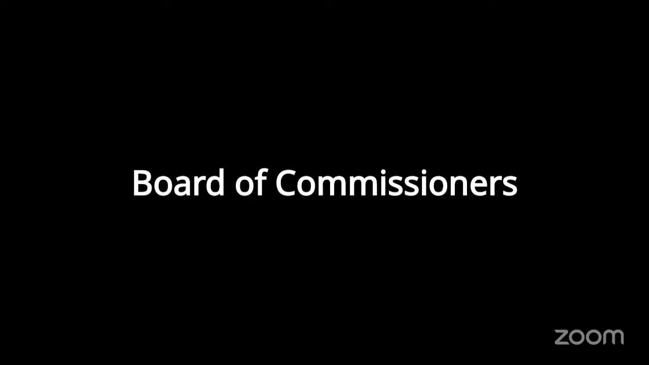 Board approves $63,120 courthouse security camera upgrade and $411 monthly support