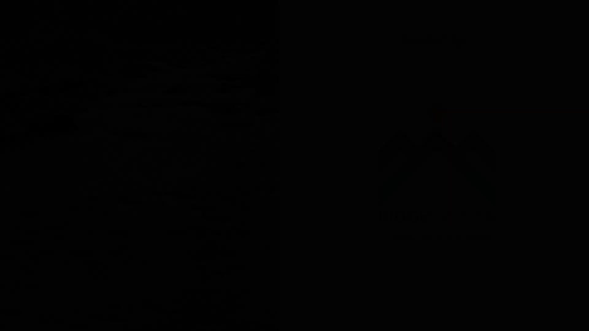 Training explains how to designate a legally responsible official under Statewide Sanitary Sewer Systems General Order