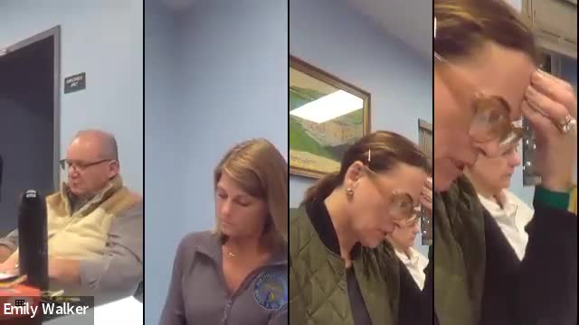 Board moves to pursue SRF eligibility for proposed $20 million water plant