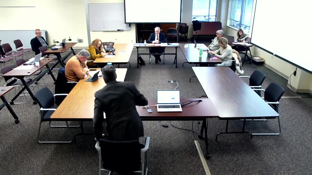 HR reports hiring surge, FMLA uptick and launches internal equity compensation study