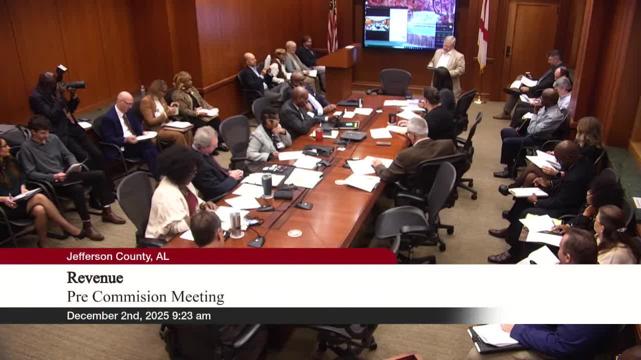 Commission adds new alcoholic beverage license categories after state law change