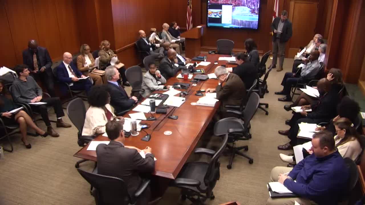 Commission declares storm emergency to allow county pickup of burnable debris in unincorporated areas