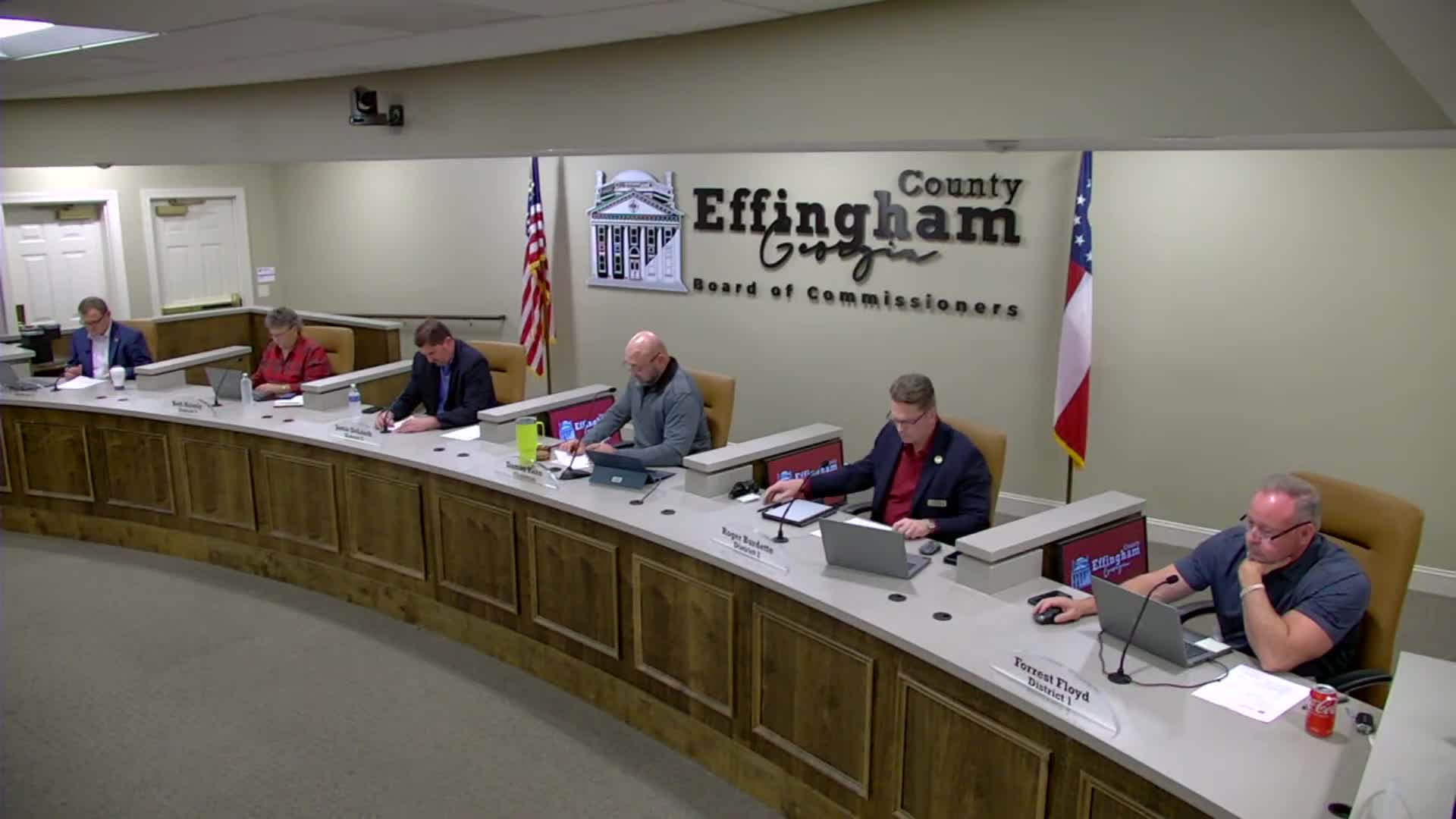 Belmont Glen HOA warns of flooding and missing path as New Haven phases advance