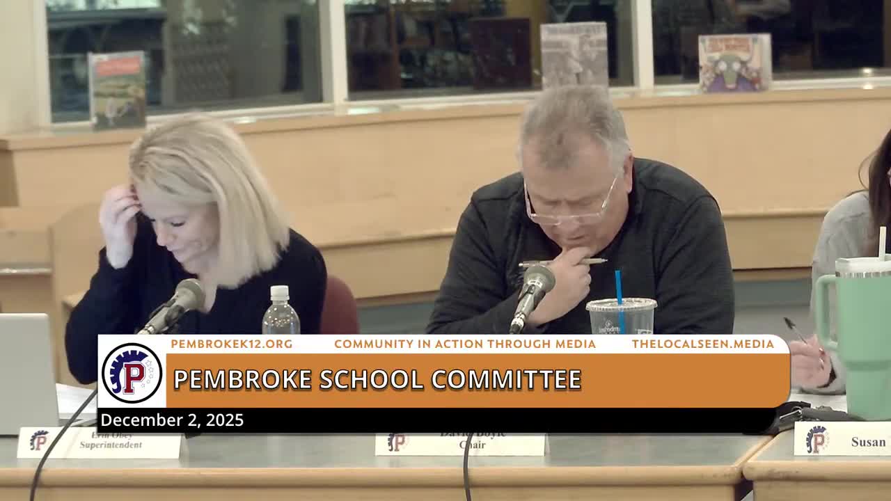 Votes at a glance: minutes, two policies, MSAA waiver and motion to enter executive session approved