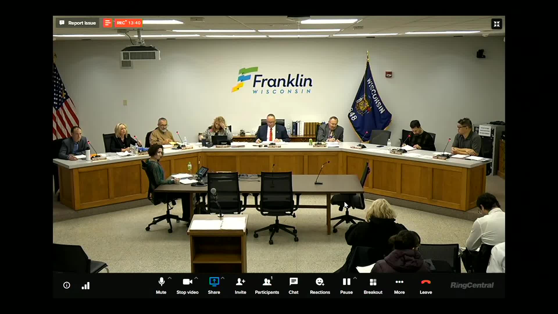 Fire Station 1 remediation largely complete; independent testing pending