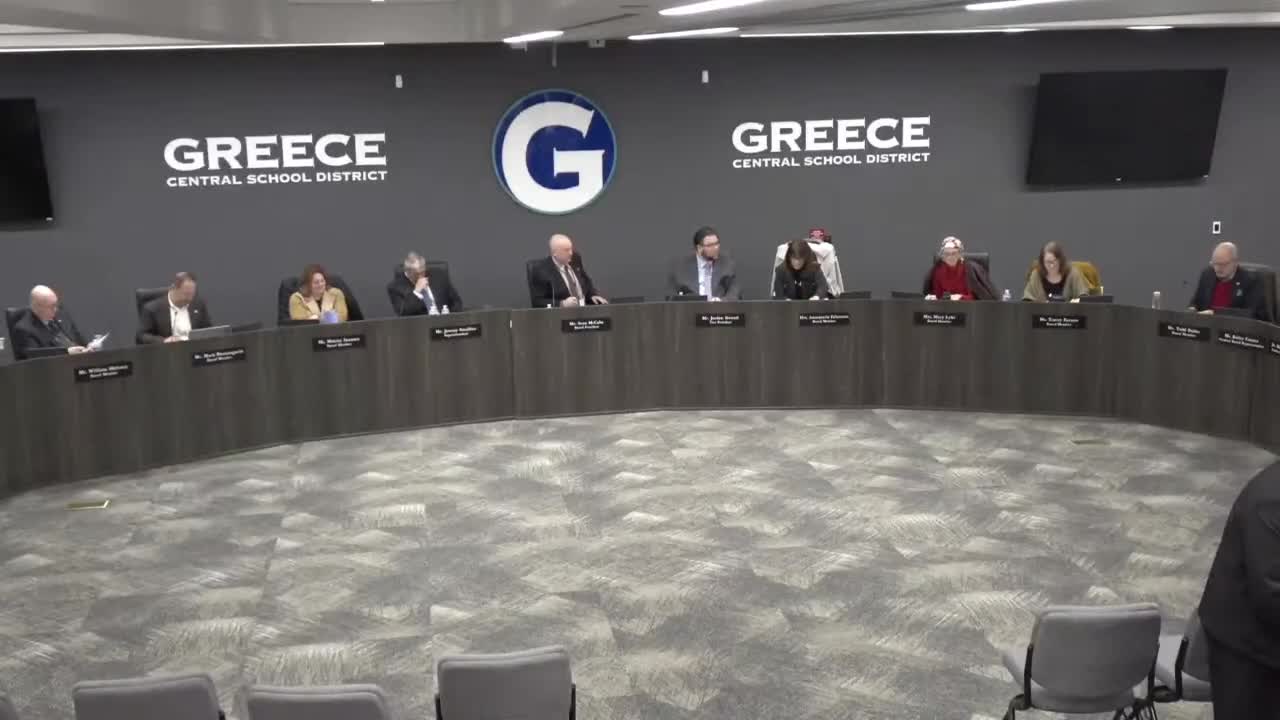 Board approves audits, contracts and multiple policy items; search policy clarified and adopted