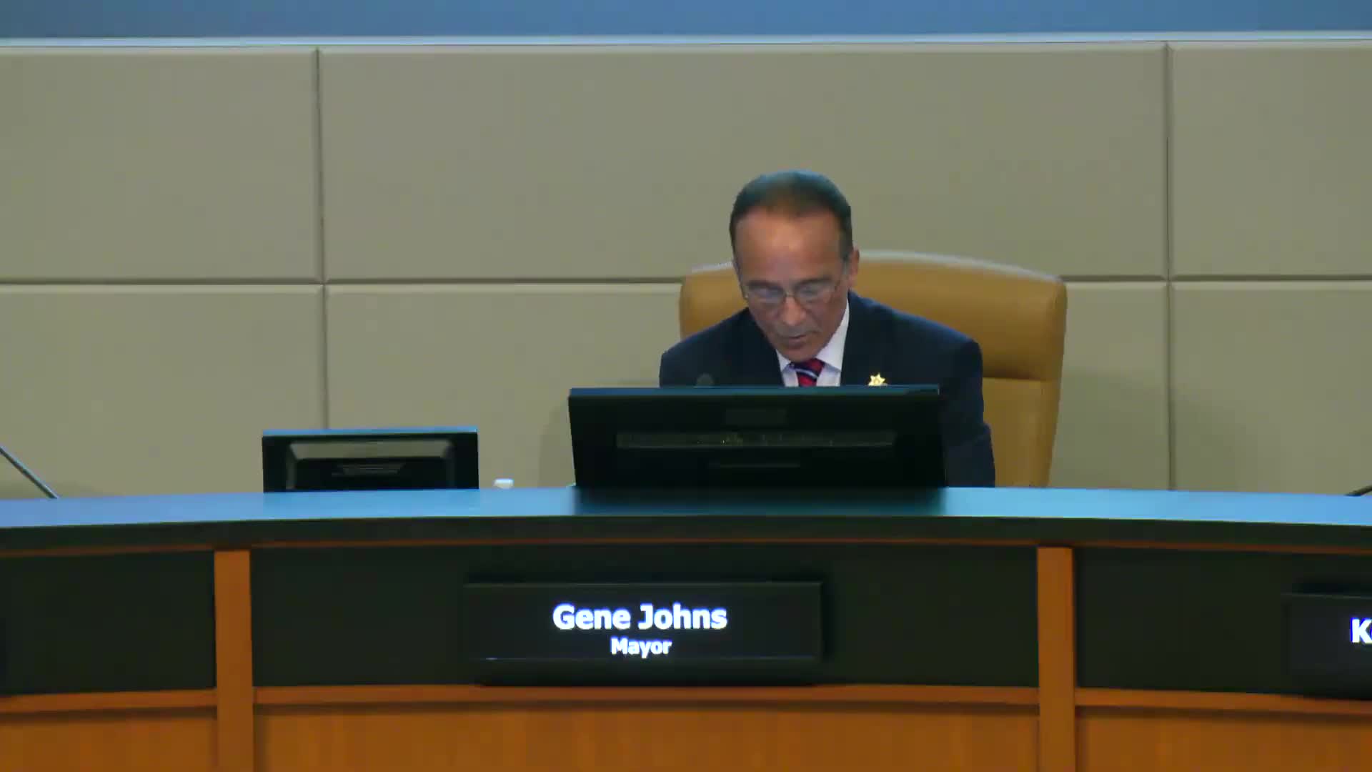 Laguna Niguel adopts 2025 California building and fire codes with local amendments