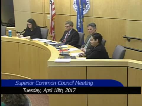 Council approves resolution to seek M60A3 tank for display at Bong Center