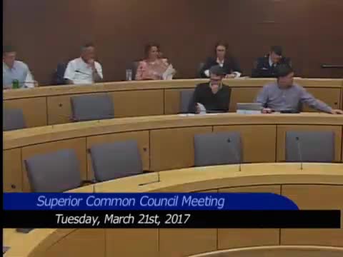 Council authorizes $5.5 million bond sale to fund Belknap reconstruction; low bid at about 2.9%