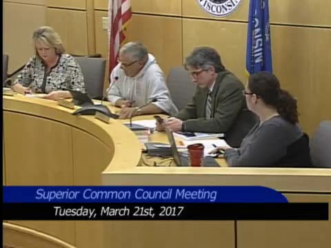 Votes at a glance: routine contract awards, appointments and ordinances approved; golf-course transfer referred