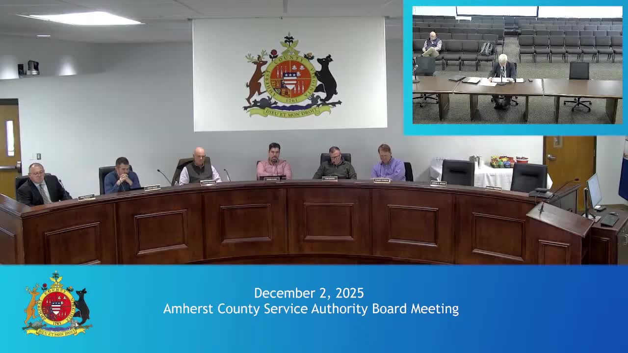 Board delays decision on hiring Cruz and Associates for financial modeling, asks for presentation in January