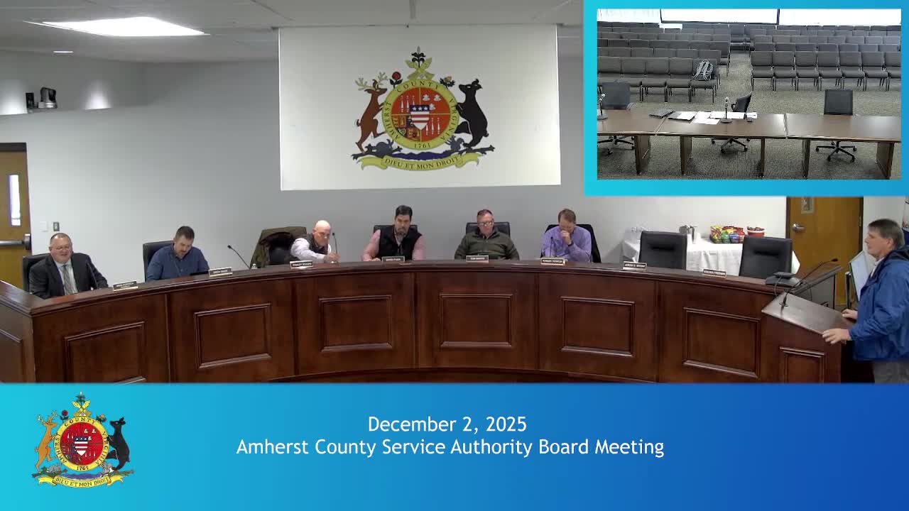 Developer says senior housing design near complete but earthwork, stream mitigation remain hurdles